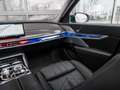 BMW 760 7-serie M760e xDrive | Rear Seat Entertainment l F Rouge - thumbnail 25
