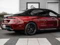 BMW 760 7-serie M760e xDrive | Rear Seat Entertainment l F Rot - thumbnail 5