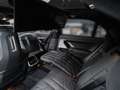 BMW 760 7-serie M760e xDrive | Rear Seat Entertainment l F Rot - thumbnail 16