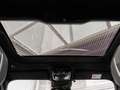 BMW 760 7-serie M760e xDrive | Rear Seat Entertainment l B Rouge - thumbnail 28