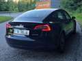 Tesla Model 3 LR AWD **Vorsteuerabzugsberechtigt** Negro - thumbnail 4