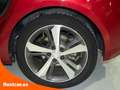 Peugeot 308 5p GT Line 1.5 BlueHDi 96KW (130CV) Auto Rojo - thumbnail 26