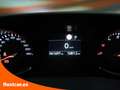 Peugeot 308 5p GT Line 1.5 BlueHDi 96KW (130CV) Auto Rojo - thumbnail 21