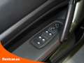 Peugeot 308 5p GT Line 1.5 BlueHDi 96KW (130CV) Auto Rojo - thumbnail 16