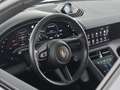 Porsche Taycan CROSS TURISMO 4S 571CV CHRONO BOSE Nero - thumbnail 6