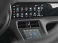 Porsche Taycan CROSS TURISMO 4S 571CV CHRONO BOSE Nero - thumbnail 10