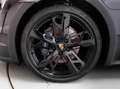 Porsche Taycan CROSS TURISMO 4S 571CV CHRONO BOSE Nero - thumbnail 5