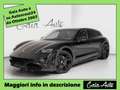 Porsche Taycan CROSS TURISMO 4S 571CV CHRONO BOSE Nero - thumbnail 1