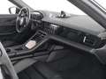 Porsche Taycan CROSS TURISMO 4S 571CV CHRONO BOSE Nero - thumbnail 9