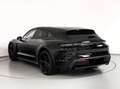Porsche Taycan CROSS TURISMO 4S 571CV CHRONO BOSE Nero - thumbnail 3