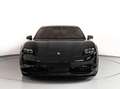 Porsche Taycan CROSS TURISMO 4S 571CV CHRONO BOSE Nero - thumbnail 4