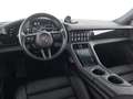 Porsche Taycan CROSS TURISMO 4S 571CV CHRONO BOSE Nero - thumbnail 8
