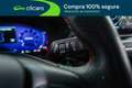 Ford Kuga 1.5 EcoBoost ST-Line X FWD 150 Rojo - thumbnail 23