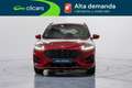 Ford Kuga 1.5 EcoBoost ST-Line X FWD 150 Rojo - thumbnail 2