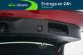 Ford Kuga 1.5 EcoBoost ST-Line X FWD 150 Rojo - thumbnail 18