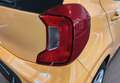 Kia Picanto 1.0 DPi Concept - thumbnail 7