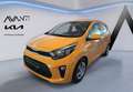 Kia Picanto 1.0 DPi Concept - thumbnail 1