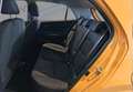 Kia Picanto 1.0 DPi Concept - thumbnail 5