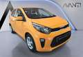 Kia Picanto 1.0 DPi Concept - thumbnail 12