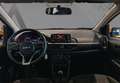 Kia Picanto 1.0 DPi Concept - thumbnail 2