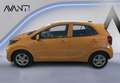 Kia Picanto 1.0 DPi Concept - thumbnail 17