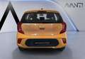 Kia Picanto 1.0 DPi Concept - thumbnail 15