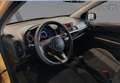 Kia Picanto 1.0 DPi Concept - thumbnail 3