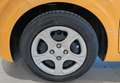 Kia Picanto 1.0 DPi Concept - thumbnail 10