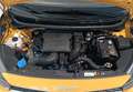 Kia Picanto 1.0 DPi Concept - thumbnail 9