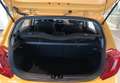 Kia Picanto 1.0 DPi Concept - thumbnail 8