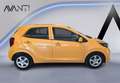 Kia Picanto 1.0 DPi Concept - thumbnail 13