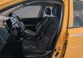 Kia Picanto 1.0 DPi Concept - thumbnail 4