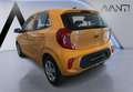 Kia Picanto 1.0 DPi Concept - thumbnail 16