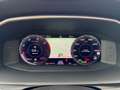 SEAT Leon Sportstourer FR 4Drive 2.0 TDI LED Navi AHK ACC Ka Blanc - thumbnail 15