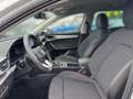 SEAT Leon Sportstourer FR 4Drive 2.0 TDI LED Navi AHK ACC Ka Blanc - thumbnail 11