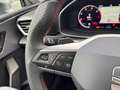 SEAT Leon Sportstourer FR 4Drive 2.0 TDI LED Navi AHK ACC Ka Blanc - thumbnail 27