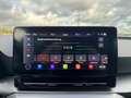 SEAT Leon Sportstourer FR 4Drive 2.0 TDI LED Navi AHK ACC Ka Blanc - thumbnail 30