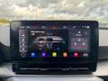 SEAT Leon Sportstourer FR 4Drive 2.0 TDI LED Navi AHK ACC Ka Blanc - thumbnail 29