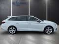 SEAT Leon Sportstourer FR 4Drive 2.0 TDI LED Navi AHK ACC Ka Blanc - thumbnail 3