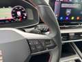 SEAT Leon Sportstourer FR 4Drive 2.0 TDI LED Navi AHK ACC Ka Blanc - thumbnail 28