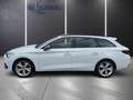 SEAT Leon Sportstourer FR 4Drive 2.0 TDI LED Navi AHK ACC Ka Blanc - thumbnail 6