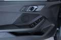 BMW 118 i (F40) Advantage *LED*Tempomat*Navi*SHZ Grau - thumbnail 17