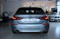 BMW 118 i (F40) Advantage *LED*Tempomat*Navi*SHZ Grau - thumbnail 7