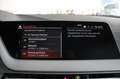 BMW 118 i (F40) Advantage *LED*Tempomat*Navi*SHZ Grau - thumbnail 21