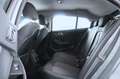 BMW 118 i (F40) Advantage *LED*Tempomat*Navi*SHZ Grau - thumbnail 14