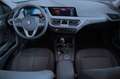 BMW 118 i (F40) Advantage *LED*Tempomat*Navi*SHZ Grau - thumbnail 9