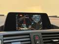 BMW 116 116 d EfficientDynamics Edition Zwart - thumbnail 16