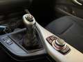 BMW 116 116 d EfficientDynamics Edition Zwart - thumbnail 19