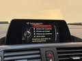 BMW 116 116 d EfficientDynamics Edition Zwart - thumbnail 17