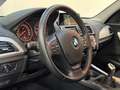 BMW 116 116 d EfficientDynamics Edition Zwart - thumbnail 10